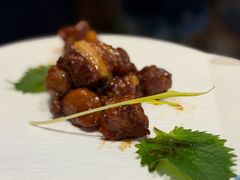 -新雅粤菜馆(南京东路店)