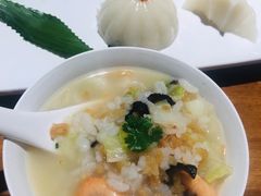 -苏小柳手作点心(控江旭辉分院)