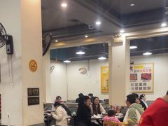 -古乐牛香·鲜牛肉牛杂火锅(高新店)