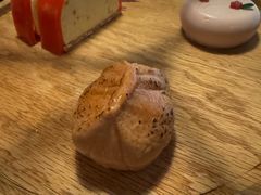 -元古雲境(太古里店)