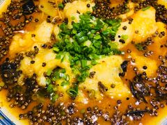 -小铫鸡汤