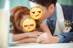 -第一夫人婚纱摄影(南京店)