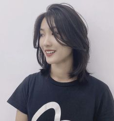 -YESIDO椰岛造型