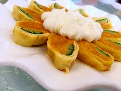 -亢龙太子酒轩(东湖店)