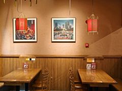 -九老汉·川渝江湖菜(合川路2店)