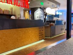 -Moka Bros 摩卡站(西单大悦城店)