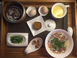 -保丽宝泰母婴护理院·月子中心·产康·中医(常州店)