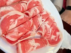 -诸暨耀江开元名都大酒店·琉森湖自助餐厅