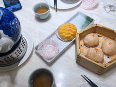 -陶陶居酒家(第十甫路总店)