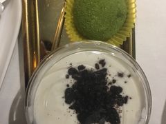 -彩虹之约•淮扬家宴(亚运村店)