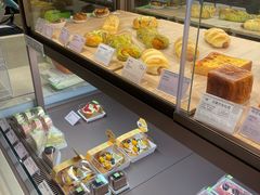 -奈雪的茶(M+世纪都会广场店)