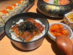 -TORO MaKi 寿司·日料(华创店)