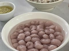 -章记正宗南岗鱼蛋火锅