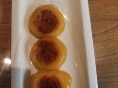 -胖姐渔村(中源大道店)