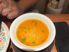 -觅唐MITONG(鸟巢店)