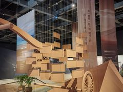 -盘龙城国家考古遗址公园