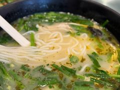 蒙自过桥米线-云腾食府·云南菜