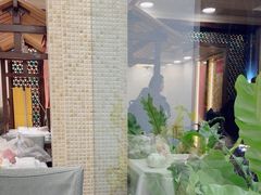 -瑞福园联谊餐室(茂名南路店)