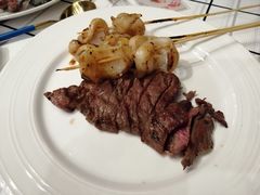 -礼途酒店·餐吧