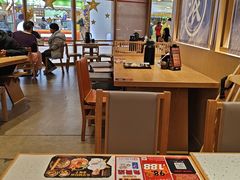 -味千拉麺(昆明七彩云南第壹城店)