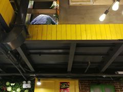 -钢管厂五区小郡肝串串香(奥克斯广场锦城万达店)