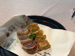 -上味·小海小鲜(中联店)