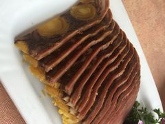 iphone_upload_pic-浦江餐饮·上海菜馆(五四路店)