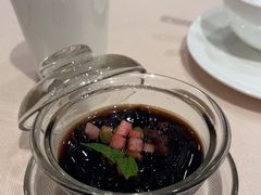 -口味堂(惠济路店)