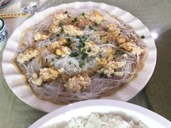 -黄埔合益酒家