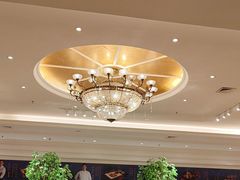 -锦粤宫·精致粤菜(深圳北站店)