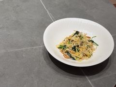 -老城根·潍坊菜(高新店)