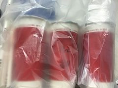 -卡旺卡(马鞍山金鹰店)