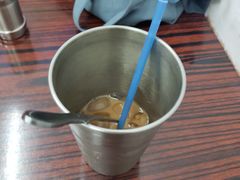 -華叔茶記