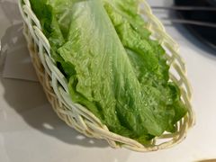 -花味烤肉·拌饭(建邺万达店)