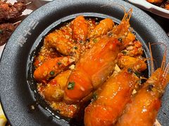 -谭十三大排档·18年老字号(船山路总店)