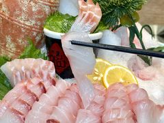 -尖沙咀大酒楼(罗村店·粤菜海鲜·宴会聚餐)