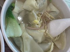 -王興記(中山路店)