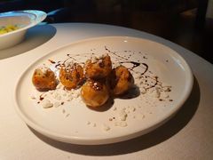 -解香楼(八盘岭路店)