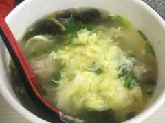 -津门如意包子铺(宾西路店)