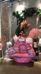 点击看大图 -拾光年华摄影馆(菱角湖公园店)