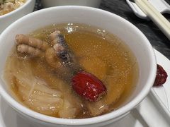 -镛记酒家