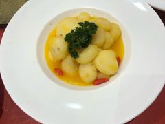 -老船夫婚宴婚庆会馆(延吉路店)