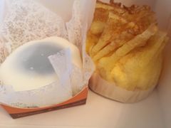 -Monchouchou檬舒舒(尚嘉中心店)