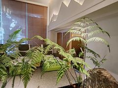 -玲珑时光保健会所(天河南路店)