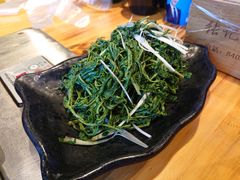 -张记焖窑·十五年专注焖烤(雍和宫店)