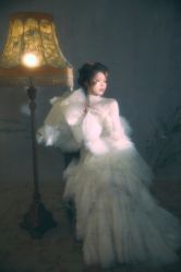 -WAVE SODA摄影工作室