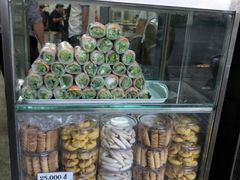-Pho Hoa Pasteur