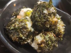 -九田家黑牛烤肉料理(太阳城店)