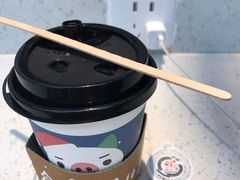 -全家便利店(花园路店)