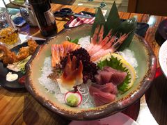 -热血兄弟·炭火烤肉(融侨中心店)